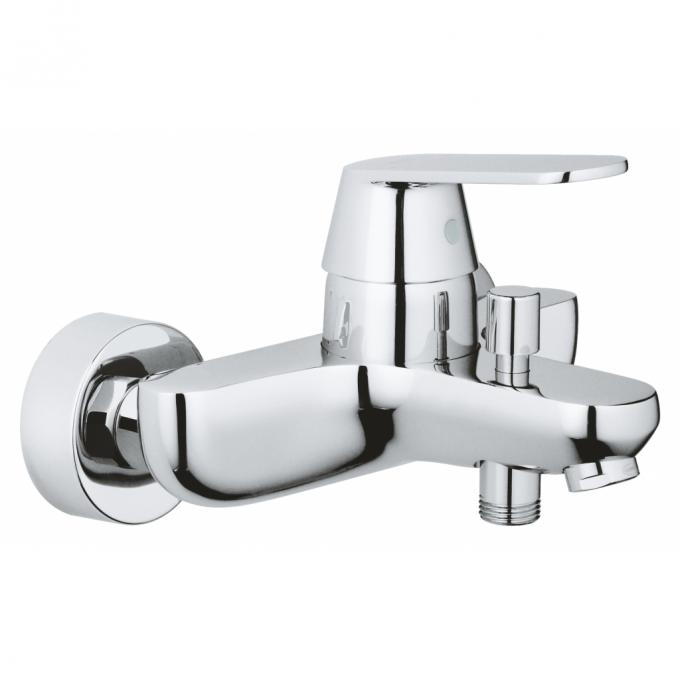 Grohe 32831000