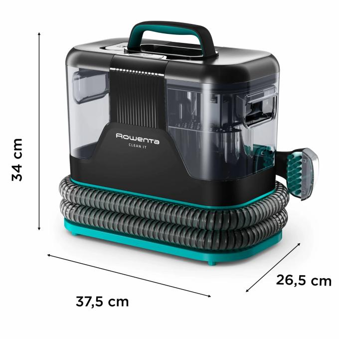 ROWENTA IN5020F0