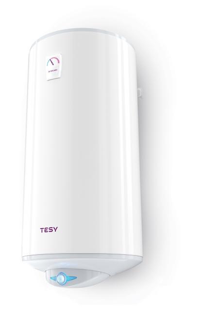 Tesy 304853