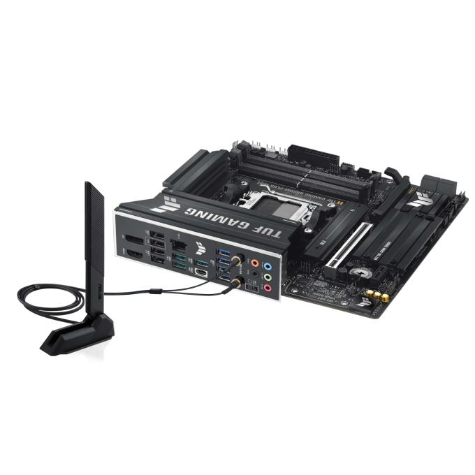 ASUS 90MB1IY0-M0EAY0
