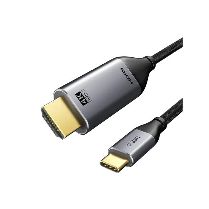 Cabletime CC10H
