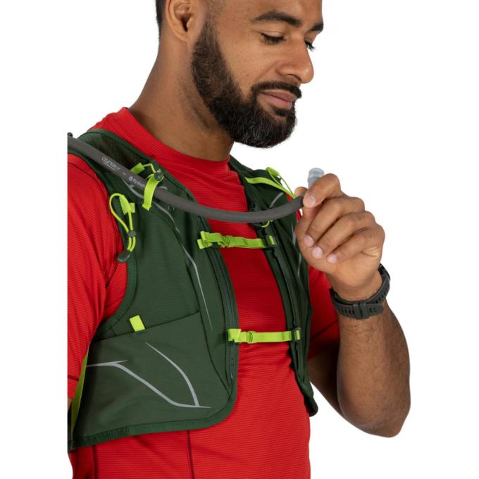 Osprey 009.3855