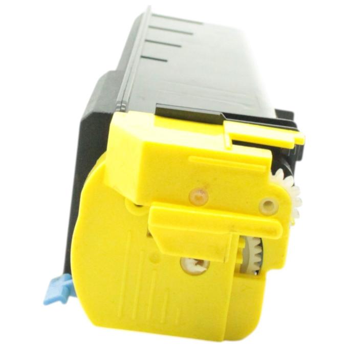 IPM TKKM203Y