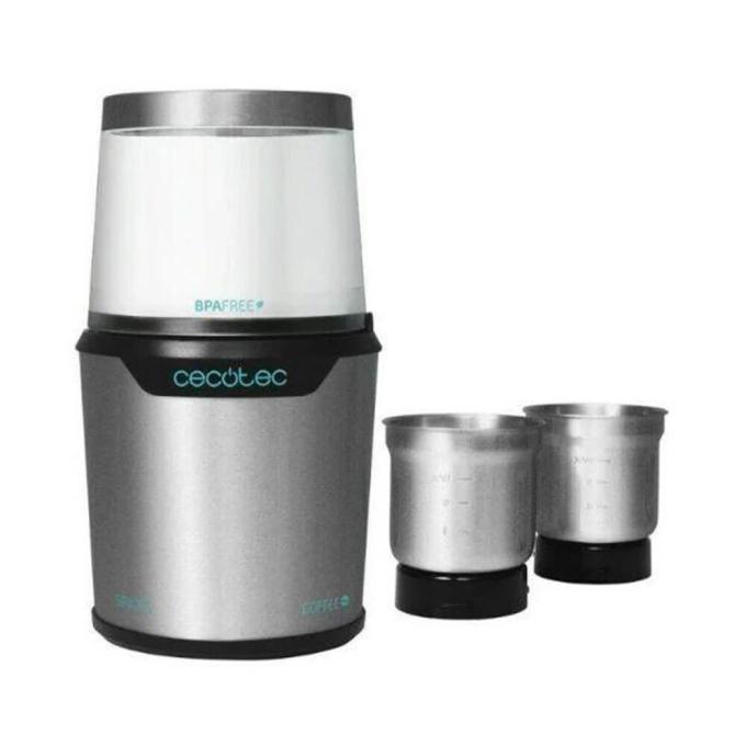 Cecotec CCTC-01559