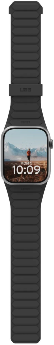 UAG 194161114036
