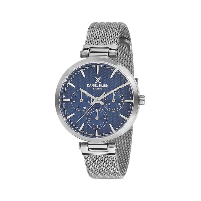 Daniel Klein DK11689-5