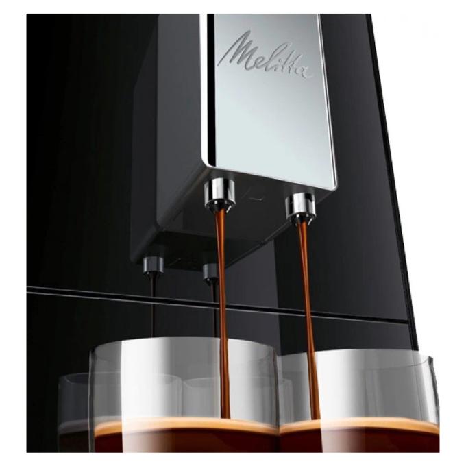 MELITTA E950-201