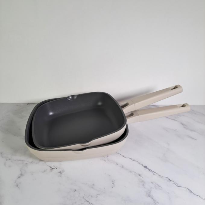 Pepper PR-2317-24