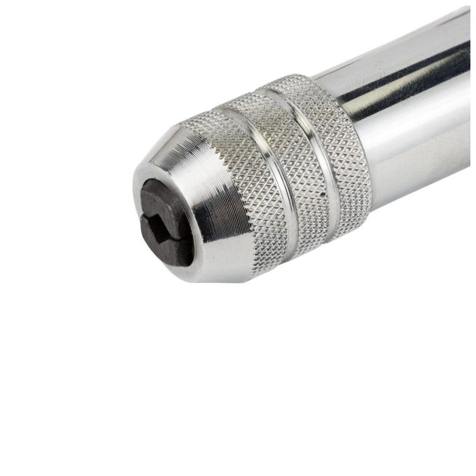 Sigma 1631641