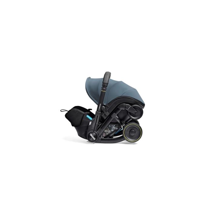 Doona SP450-20-044-015