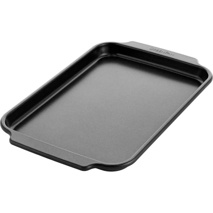 GreenPan CC007770-001