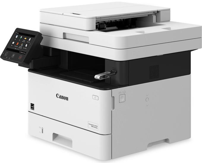 Canon 5161C007