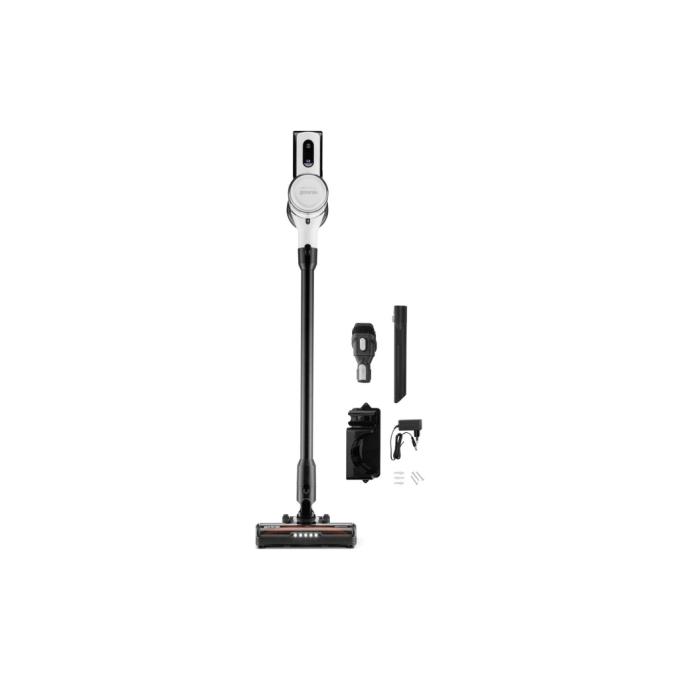 Gorenje SVC222230AEW