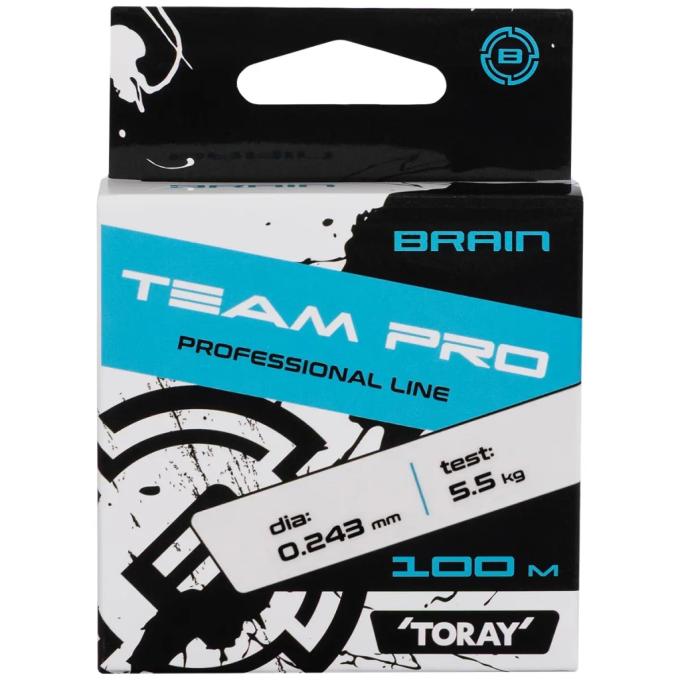 BRAIN 1858.26.99