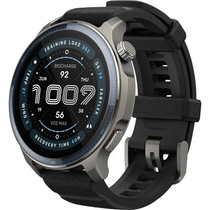 Amazfit 1167420