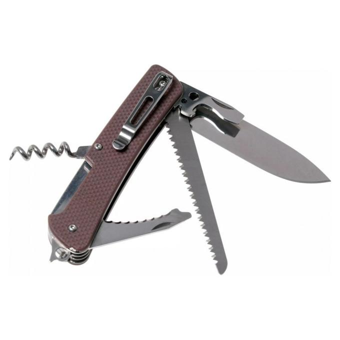 Ruike L32-N