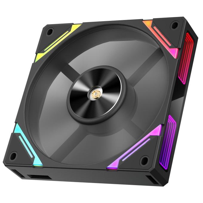 1STPLAYER XF7-BK-1IN1