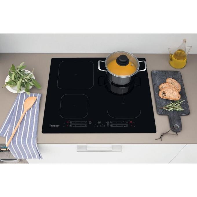 Indesit IB65B60NE