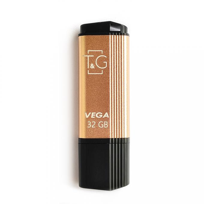 T&G TG121-32GBGD