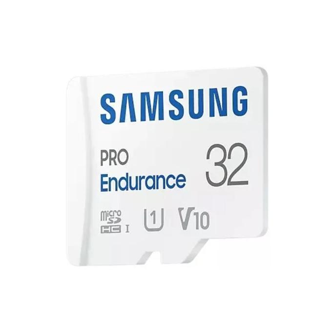 Samsung MB-MJ32KA/EU