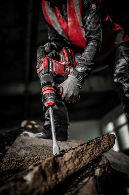 EINHELL 4514190