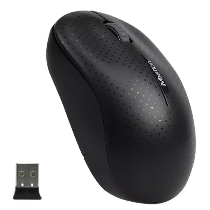 Meetion MT-R545-A