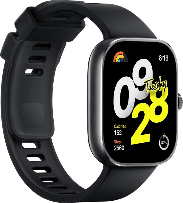 Xiaomi BHR7854GL EU
