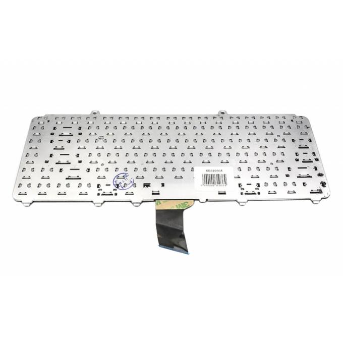 Acer KB310364