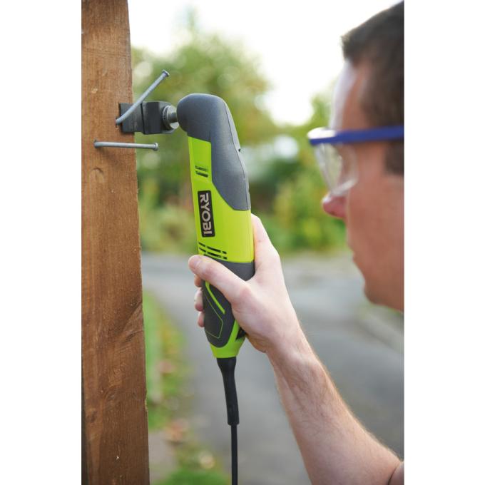 Ryobi 5133001818