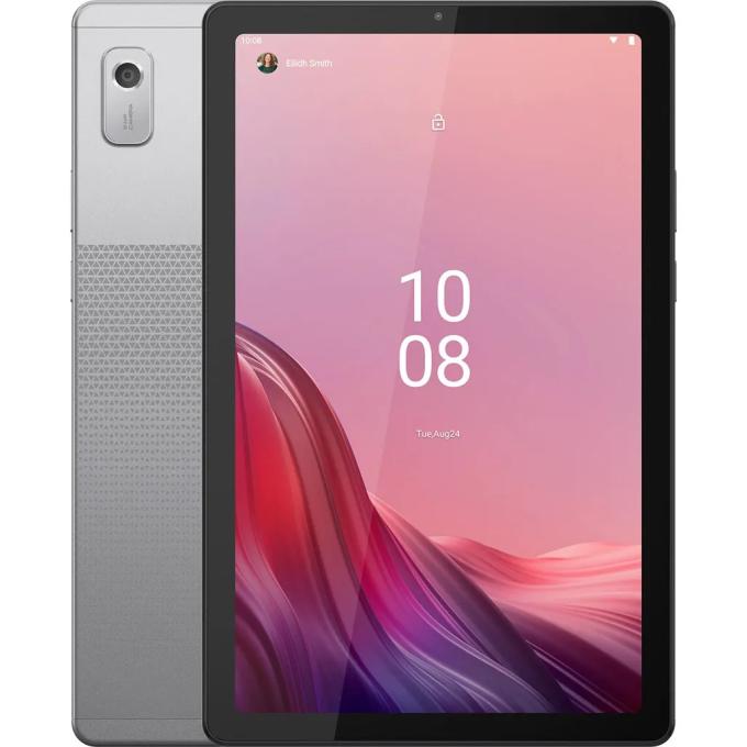 Lenovo ZAC30085UA