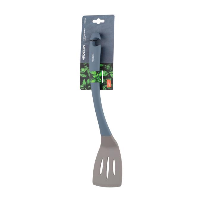 Ardesto AR2178B