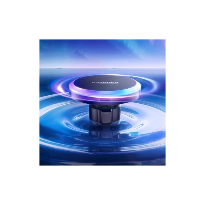 Essager EZJCX-NH01-Z