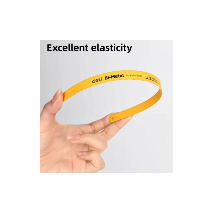 DELI EDL353410A