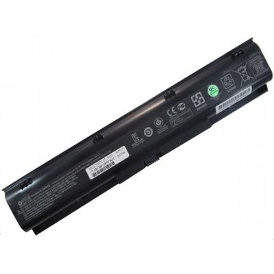 HP A41730
