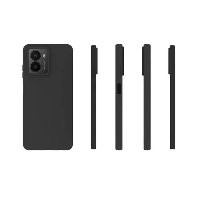 BeCover 713146