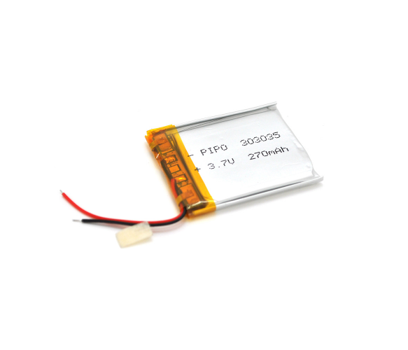 VOLTRONIC 303035