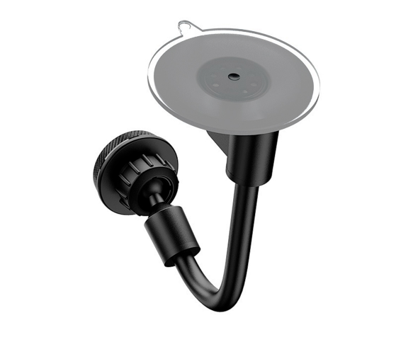 BOROFONE BOROFONE BH18