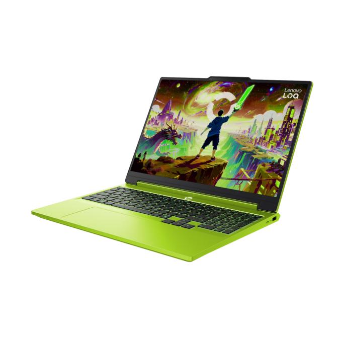 Lenovo 83TN00DCRA