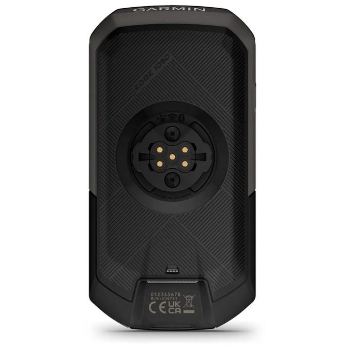 Garmin 010-02890-21
