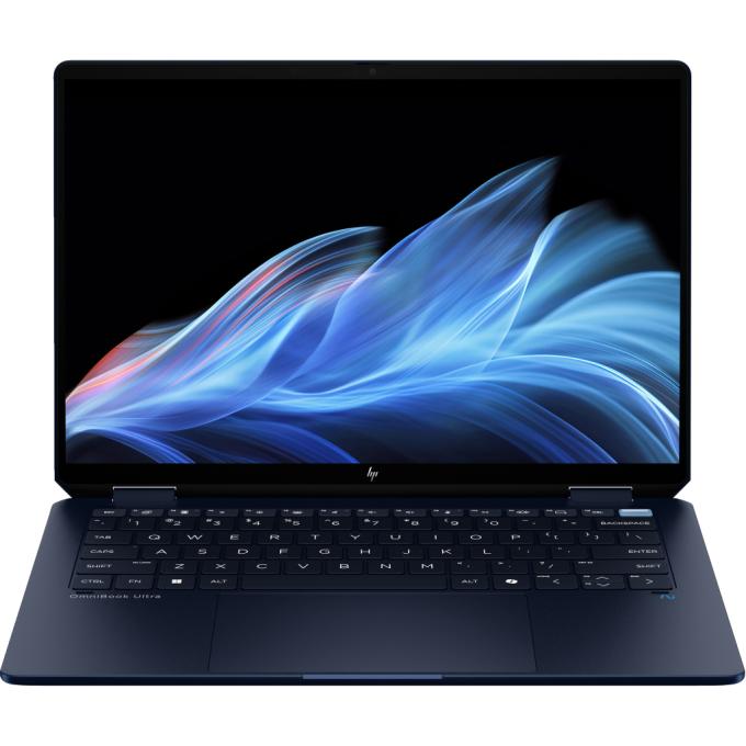 HP B9PD9EA