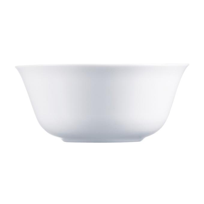 Luminarc H4122