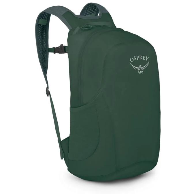 Osprey 009.4029