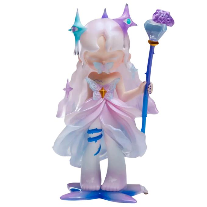 10/10 Toys BJ-002-001