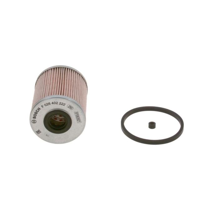 BOSCH F026402222