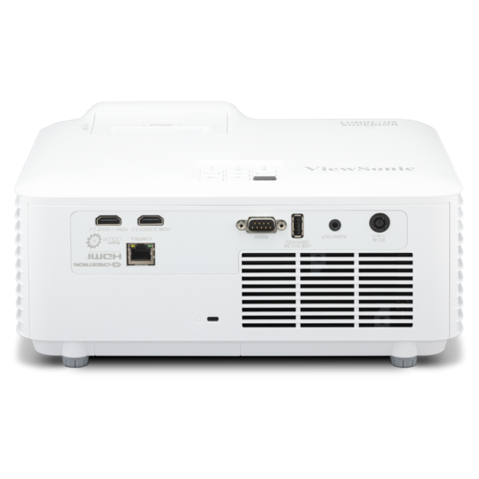 ViewSonic VS20624