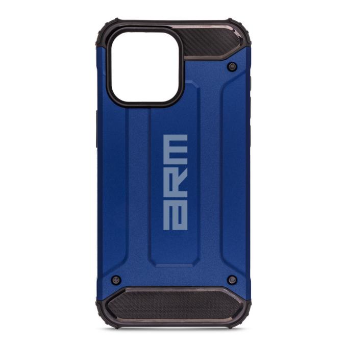 Armorstandart ARM73728