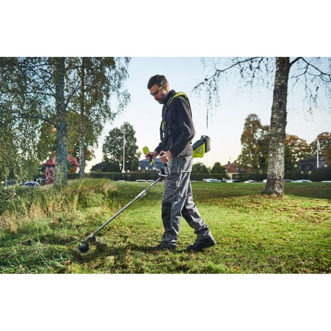 Ryobi 5133005476