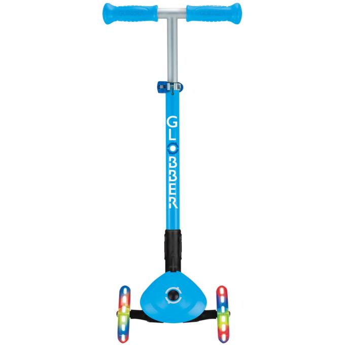 Globber 432-101-3