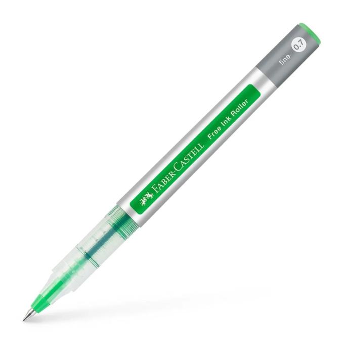 Faber-Castell 29340