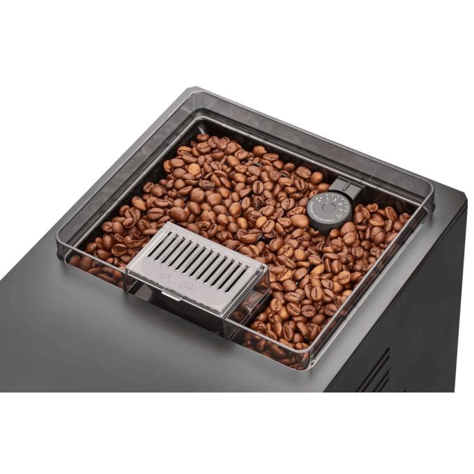 AMICA CM 7011 Elegance